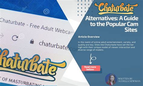 rcbkk097|Chaturbate .